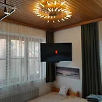 Apartman Haus Wastl Seebach