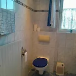 Apartman Haus Wastl *