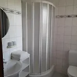 Haus Wastl Seebach