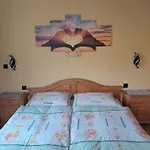 Haus Wastl * Seebach (Upper Austria)