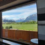 Apartman Haus Wastl