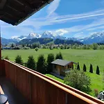 Haus Wastl *