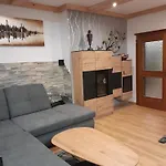 Haus Wastl *