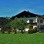 Haus Wastl *