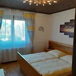 Haus Wastl Apartment *