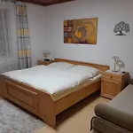 Haus Wastl Seebach