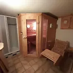 Haus Wastl * Seebach