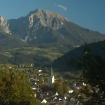 Haus Wastl Apartman