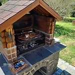 Haus Wastl Apartman *